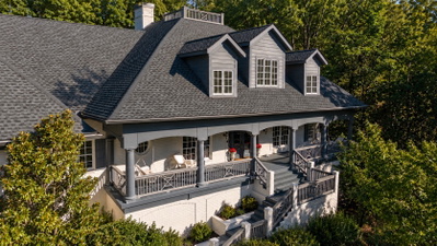 937 Travelers Ct