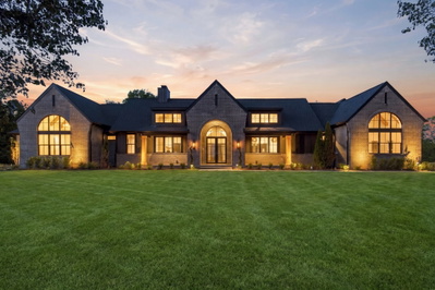 1001 Wright Branch Ct