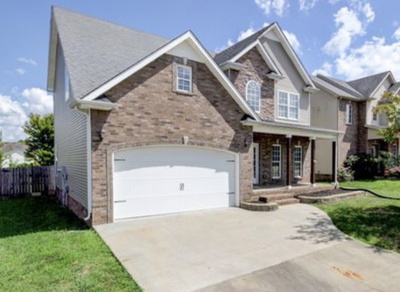 1145 Chinook Cir