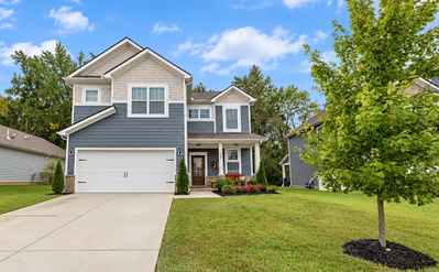 567 Ballard Dr