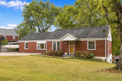 2235 Aubrey Ct