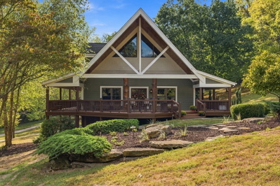 7834 Old Charlotte Pike