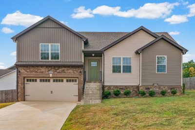 1269 Cardinal Creek Dr