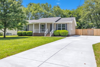 340 Blade St