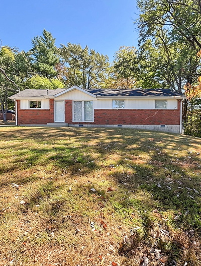 350 Ladybird Dr