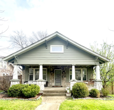 801 Setliff Pl