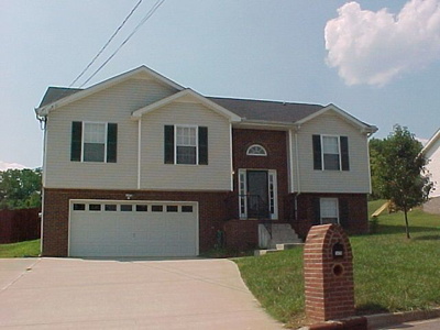 1476 Buchanon Dr