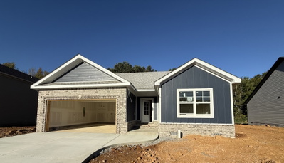 376 Hereford Farms