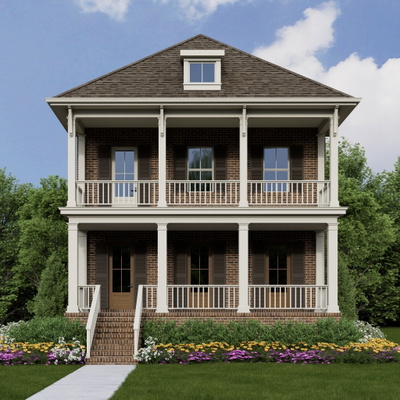 245 Fairmore Court