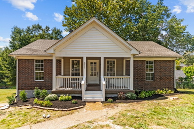 412 Paulson Ct