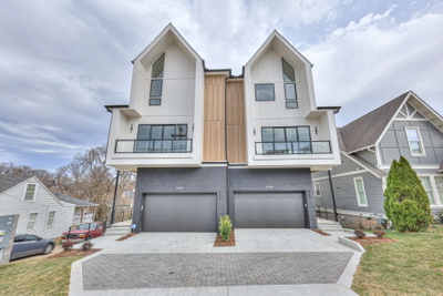 2804A W Kirkwood Ave