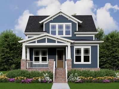 241 Fairmore Court