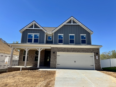 103 Barnwood Rd