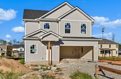 287 Switchgrass Dr