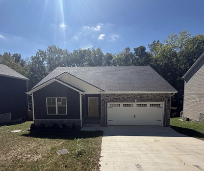 161 Irish Hills