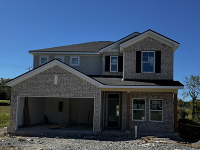 1208 Valley Ridge Dr