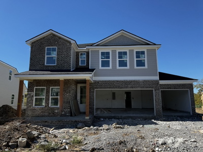 1212 Valley Ridge Dr