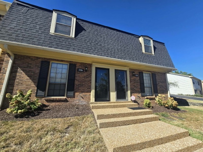 5786 Stone Brook Dr