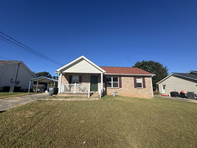 2834 Nat Hoosier Ln