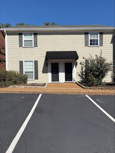 200 N Royal Oaks Blvd