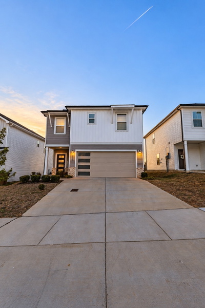 4948 Trail Ridge Ct