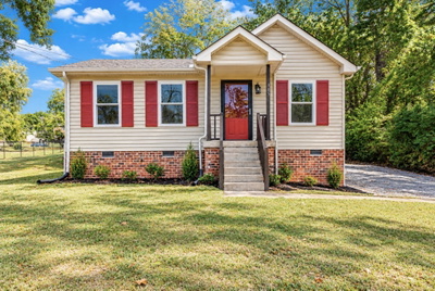 305 Hart Ln