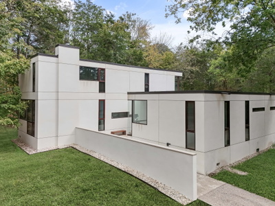 6204 Hillsboro Pike