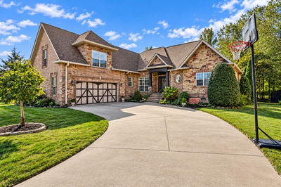 3176 Austin Brian Ct