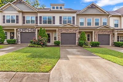 2008 Abbingdon Way