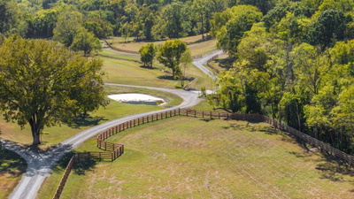 1944 Burke Hollow Rd