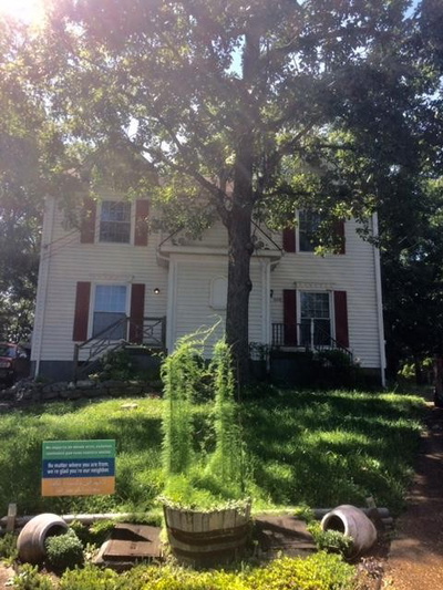 3208 Agatha Ct
