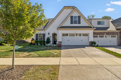 911 Cherry Grove Dr