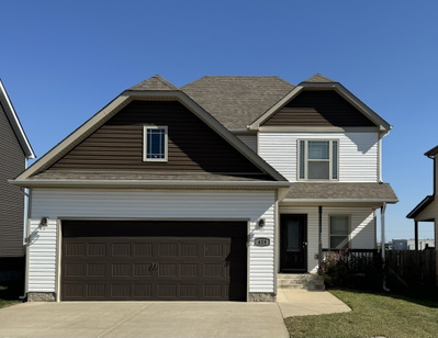 429 Andean Ct