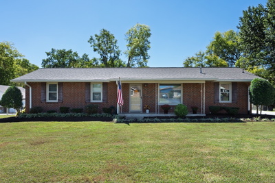 114 Woodyside Dr