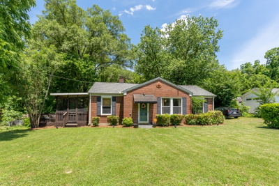 733 Greymont Dr