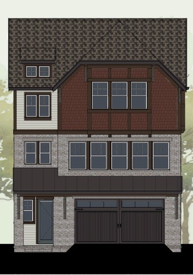 114 Honeywine St