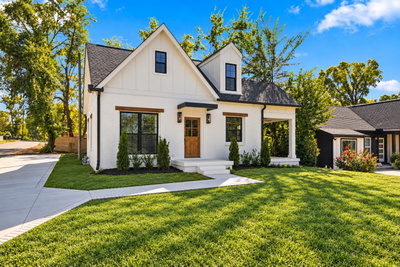 1417 Montgomery Ave