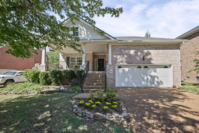 6108 Brentwood Chase Dr