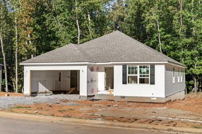 317 Tisha Ct
