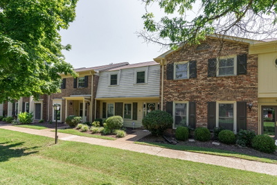 8207 Sawyer Brown Rd
