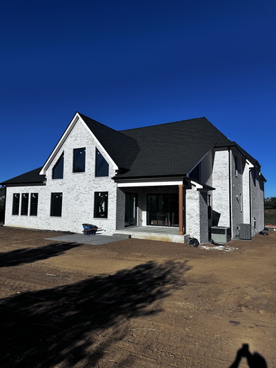 424 Bell Lake Rd