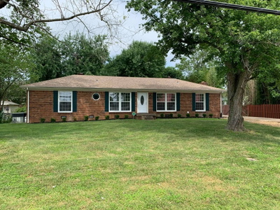 1888 Old Trenton Rd