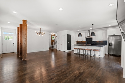 602 Douglas Ave
