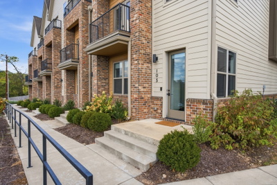 7341 Charlotte Pike