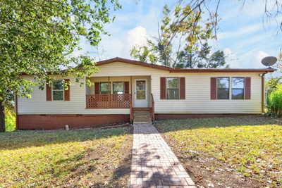 106 Timberline Ct