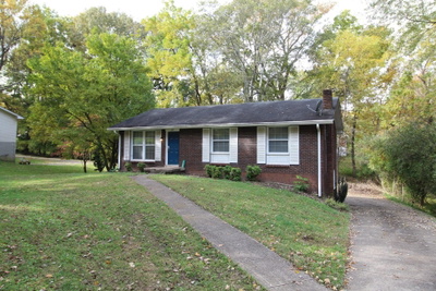 339 Clearview Dr