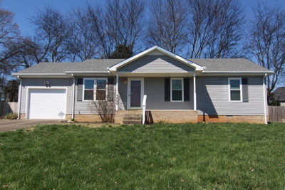 2424 Sphinx Ct