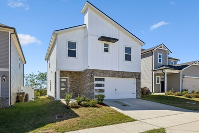 4324 Skyridge Dr