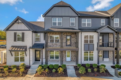 614 Granbury Pvt Drive