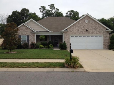 125 Pierre Place